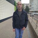  ,   , 43 ,   c 