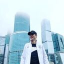 ���������� ������ ��������, ���� ����� ��������, 25 ���, ������������ ��� ������, ����� � ���������, c�������� ���������