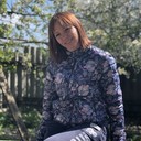  ,   , 47 ,   ,   , c 