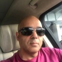  -,   , 48 ,   ,   