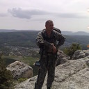 ���������� �����������, ���� ������� ��������, 49 ���, ������������ ��� ����� � ���������, c�������� ���������