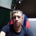 ���������� ������-��-����, ���� ������� �������, 38 ���, ������������ ��� ����� � ���������, c�������� ���������