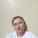 ���������� �������, ���� ������� �������, 57 ���, ������������ ��� ������, ����� � ���������, c�������� ���������