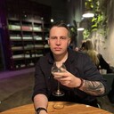  ,   Evgeniy, 35 ,   ,   