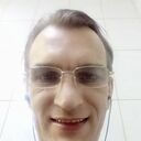 ���������� �����-���������, ���� ������� ���������, 44 ����, ������������ ��� ������, ����� � ���������