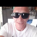 ���������� �����������, ���� ������� Andrey, 46 ���, ������������ ��� ������, ����� � ���������, c�������� ���������