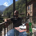 ���������� �������, ���� ������� Air pro, 26 ���, ������������ ��� ������, ����� � ���������