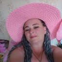  ,   , 46 ,   ,   , c , 