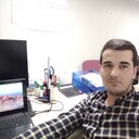 ���������� ������, ���� ������� ������, 32 ����, ������������ ��� ������, ����� � ���������