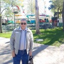  ,   , 48 ,     , c , 