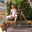  ,   Sasha1181, 44 ,   , 