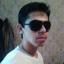 ���������� ���, ���� ������� ���, 34 ����, ������������ ��� ������, ����� � ���������, c�������� ���������, ���������