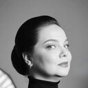 ���������� �����-���������, ���� ������� Katerina, 38 ���, ������������ ��� ����� � ���������, c�������� ���������