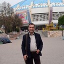 ���������� �������, ���� ������� ������ ����, 53 ����, ������������ ��� ����� � ���������, c�������� ���������