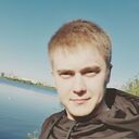 ,   Gennady, 29 ,     , c , 
