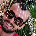 ���������� ����������, ���� ������� �����, 35 ���, ������������ ��� ������, ����� � ���������