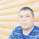 ���������� ���������, ���� ������� Alexander, 40 ���, ������������ ��� ������, ����� � ���������, c�������� ���������