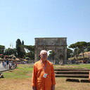  ,    , 86 ,   ,   