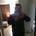  -,   , 39 ,   ,   , c 