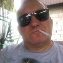 ���������� ���������, ���� ������� ���������, 59 ���, ������������ ��� c�������� ���������