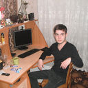  ,   Krasav4ik, 36 ,     , c 