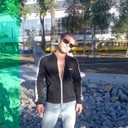  ,   , 42 ,   ,   , c 