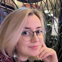 ���������� �������, ���� ������� �����, 34 ����, ������������ ��� ����� � ���������, c�������� ���������