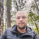 ���������� �������, ���� ������� ���������, 33 ����, ������������ ��� ������, ����� � ���������, c�������� ���������