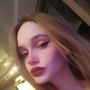 ���������� ������, ���� ������� �����, 20 ���, ������������ ��� ������, ����� � ���������