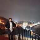 ���������� ����, ���� ������� Ariyan, 34 ����, ������������ ��� ������, ����� � ���������