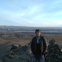 ���������� ���������, ���� ������� �������, 49 ���, ������������ ��� ������, ����� � ���������, c�������� ���������