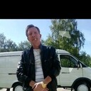   ,   , 59 ,   ,   