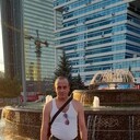  ,   , 42 ,   ,   , c , 