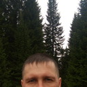 ���������� ����-�����������, ���� ������� ������, 44 ����, ������������ ��� ����� � ���������, c�������� ���������