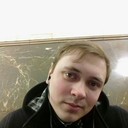  ,   , 31 ,     , c 