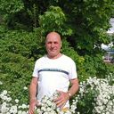  ,   , 55 ,     
