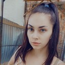 ���������� ������, ���� ������� ����, 31 ���, ������������ ��� ������, ����� � ���������, c�������� ���������, ���������