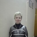  ,   , 55 ,   ,   , c 