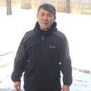  ,   , 52 ,   ,   , c , 