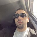 ���������� ���������, ���� ������� ����, 34 ����, ������������ ��� ������, ����� � ���������