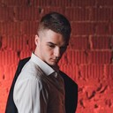 ���������� ������, ���� ����� �����, 23 ����, ������������ ��� ������, ����� � ���������