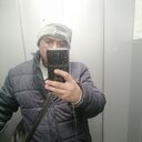  ,   , 43 ,   c 