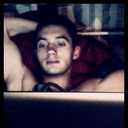 ���������� �������, ���� ������� KING, 33 ����, ������������ ��� ������, ����� � ���������, c�������� ���������