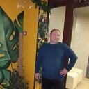  ,   , 45 ,   ,   , c , 