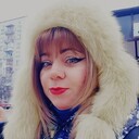 ���������� ����������, ���� ������� ���, 40 ���, ������������ ��� ����� � ���������, c�������� ���������