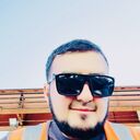 ���������� ������, ���� ������� ����, 35 ���, ������������ ��� ������, ����� � ���������