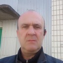 ���������� ���������, ���� ������� ������, 48 ���, ������������ ��� ����� � ���������, ���������