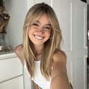 ���������� ������-��-����, ���� ������� �������, 21 ���, ������������ ��� ������, ����� � ���������