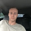  ,   , 32 ,   c 