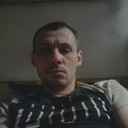  Algolsheim,   , 42 ,   ,   , c 